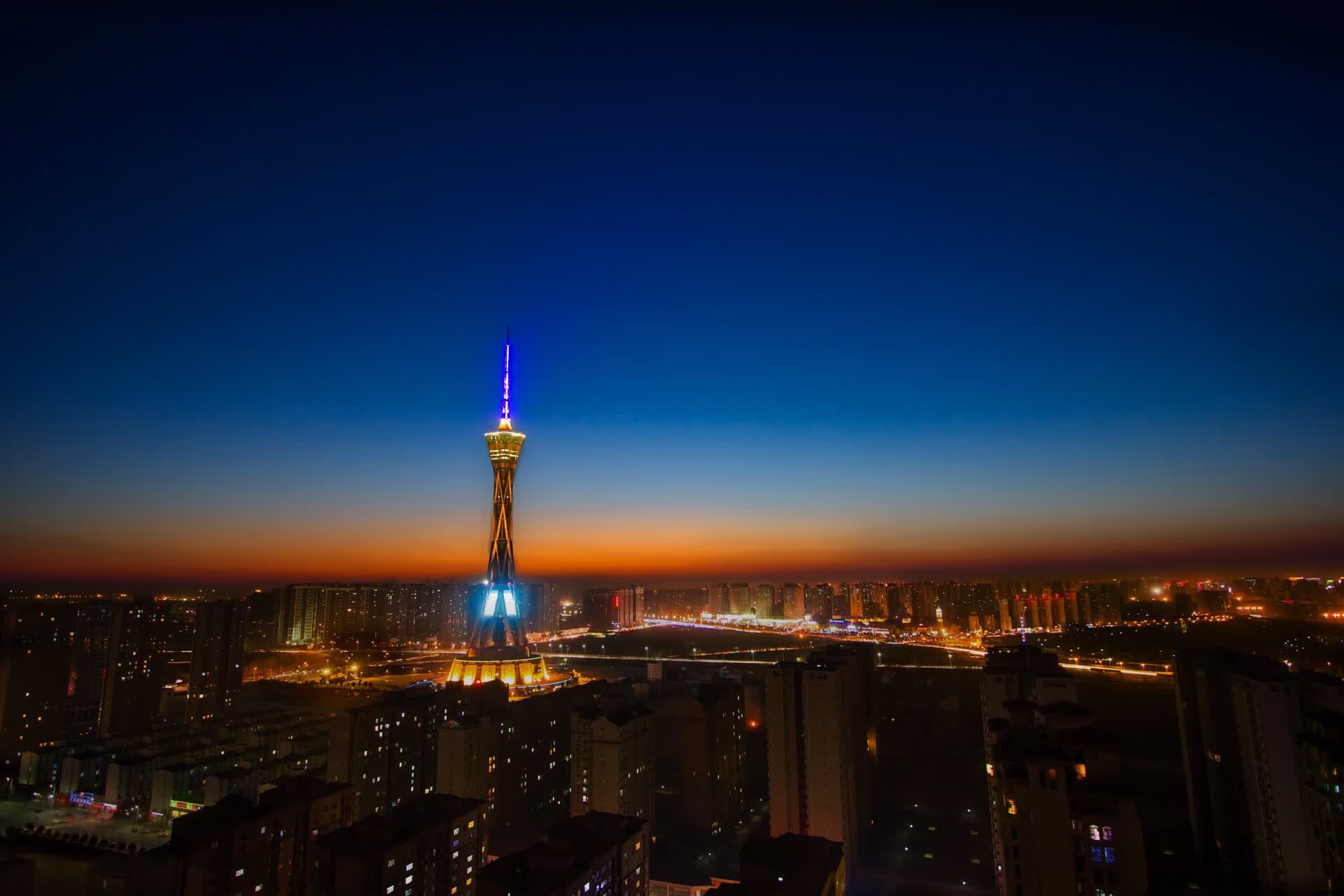世界拳击锦标赛裁判透明度年报发布，世界著名拳击裁判